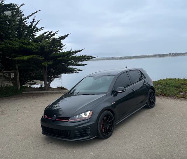 GTI
